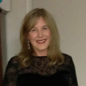 Meet your Posher, Pati